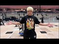 シェイン初戴冠❗️内藤、OZAWAに敗れる❗️両国大会 みんなありがとう❗️