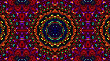 Moving Background FREE, Motion background no copyright, animated backgroud for edits, video loop 45