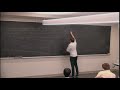 Sebastian Mizera | II. Introduction to Intersection Theory for Twisted Homologies