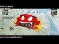 pubg rankmatch  just for chill