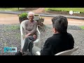Aldeia News - 09/08/2026
