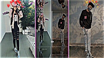 Aaj Bijli Bhi Girwani Hai 🙈 / Xml File 🔰 New Trend 🥵 Xml 🥰 Alight Motion Xml 5MB @Danger Editz