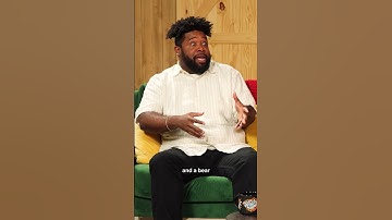 CAN I PET THAT DOG? 🫳🐶