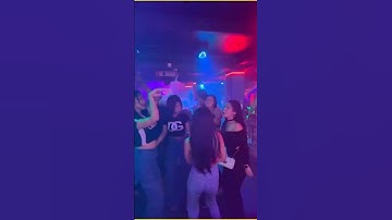 #dj_breakbeat #duet #dugem #funkot #beranda #dugemfunkot #dj #breakbeat #breakbeatdugem