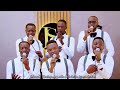 SHABBAT SHALOM PRAISE AND WORSHIP SESSION By Jehovah Shalom Acapella SHABBAT SHALOM PRAISE AND WORSHIP SESSION By Jehovah Shalom Acapella