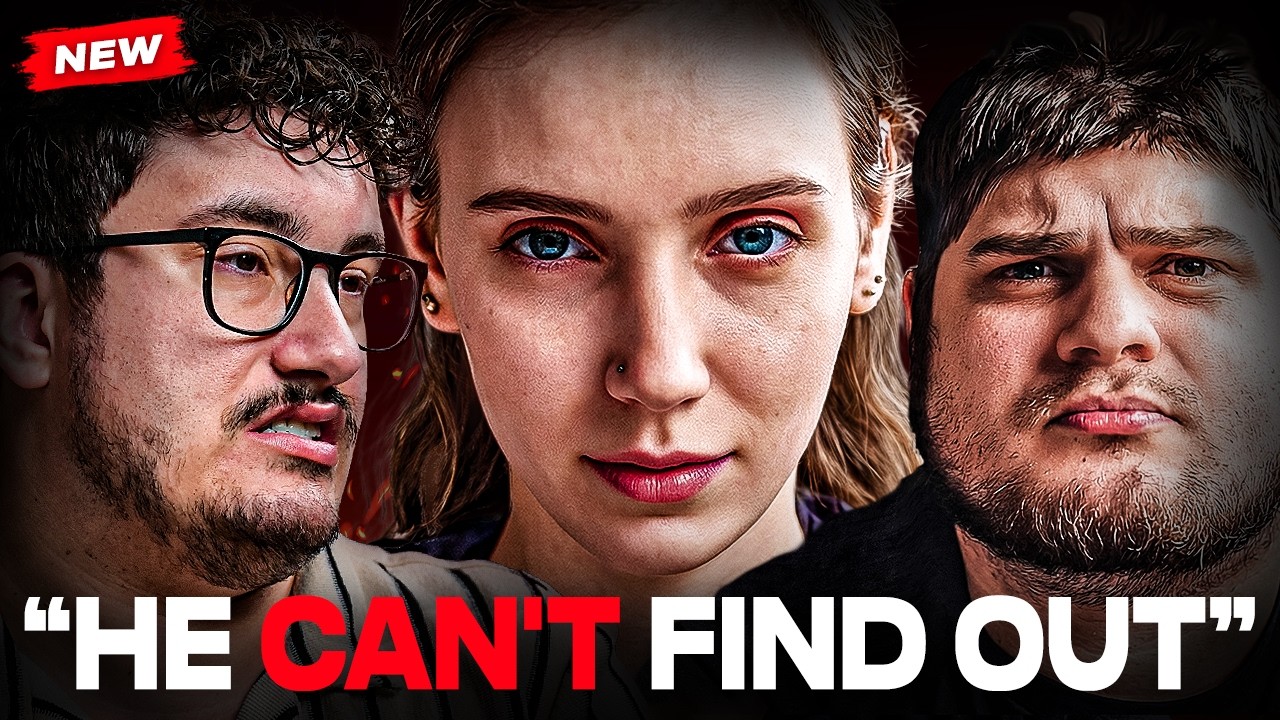 The CRAZIEST Reveal In Financial Audit History