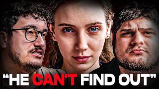 Download Lagu The CRAZIEST Reveal In Financial Audit History MP3