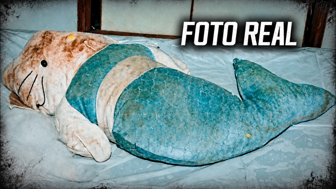 Latest Title & Thumbnail