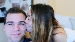 WERE STOPPING THE ASL HANGOUTS!