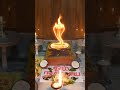 shivan Gayathri mantram#whats app status#powerful mantra#reels#ytshorts