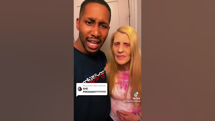 Weirdest Couple Ever!. 😭 Couldn’t imagine more👶 (Weirdest Couple) Idk 🤷🏼‍♂️ #tiktok #tiktoks