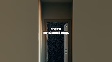 Beyond the Hype Realism in Unreal Engine 5 Unveiled