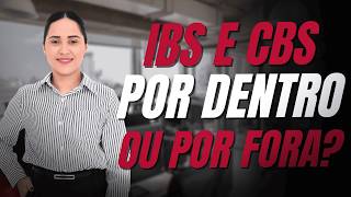 SIMPLES NACIONAL HÍBRIDO VALE A PENA? 