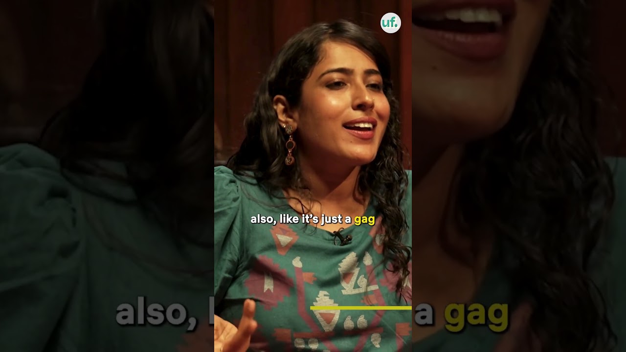 Уилл Смит дает пощечину Крису Року. Что произошло дальше?