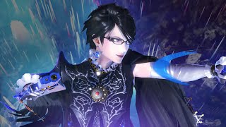 happy birthday drean - Smash Ultimate Edit