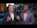 Take a First Look at the Unforgettable New Season - American Ninja Warrior