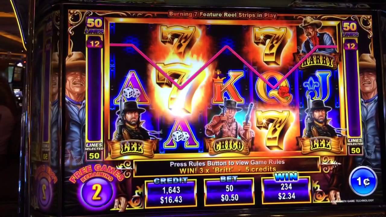 Slots de cassino Secret Garden Slots de cassino Secret Garden