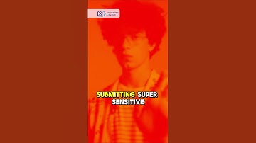 Corporate Transparency Act Explained Fast! #shorts #CorporateTransparencyAct #CTAExplained