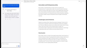 Vercel AI Chatbot x Supabase