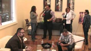 Bail Hotline Bail Bonds opens new office in Riverside, CA