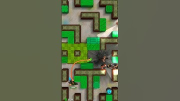 Hunter Assassin #gaming #viralshorts #games #shorts