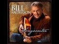 Bill Anderson   40 Years Of Hits Live From The Grand Ole Opry mpeg4