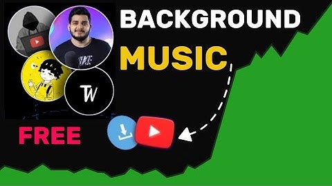 Copyright Free Background Music Like @Algrow @decodingyt & @StepGrow