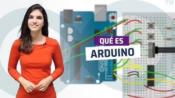 ¿Qué es Arduino y qué proyectos podemos crear con sus placas?