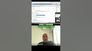 Master Excel for Gene Expression Analysis  A Step by Step Guide #viralvideo #viralshort #coding