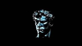 Better Off Alone x Bass Slut (Slowed   Reverb)