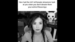 Memes For People With Taste Probably You With Jake Paul