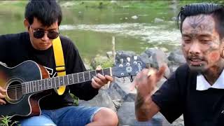 Download Lagu #AKUSTIKPINGGIRKALI - RELIGION IS LOVING MP3 Download Lagu #AKUSTIKPINGGIRKALI - RELIGION IS LOVING MP3