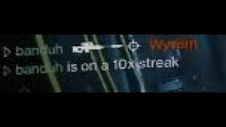 panduh hacking???