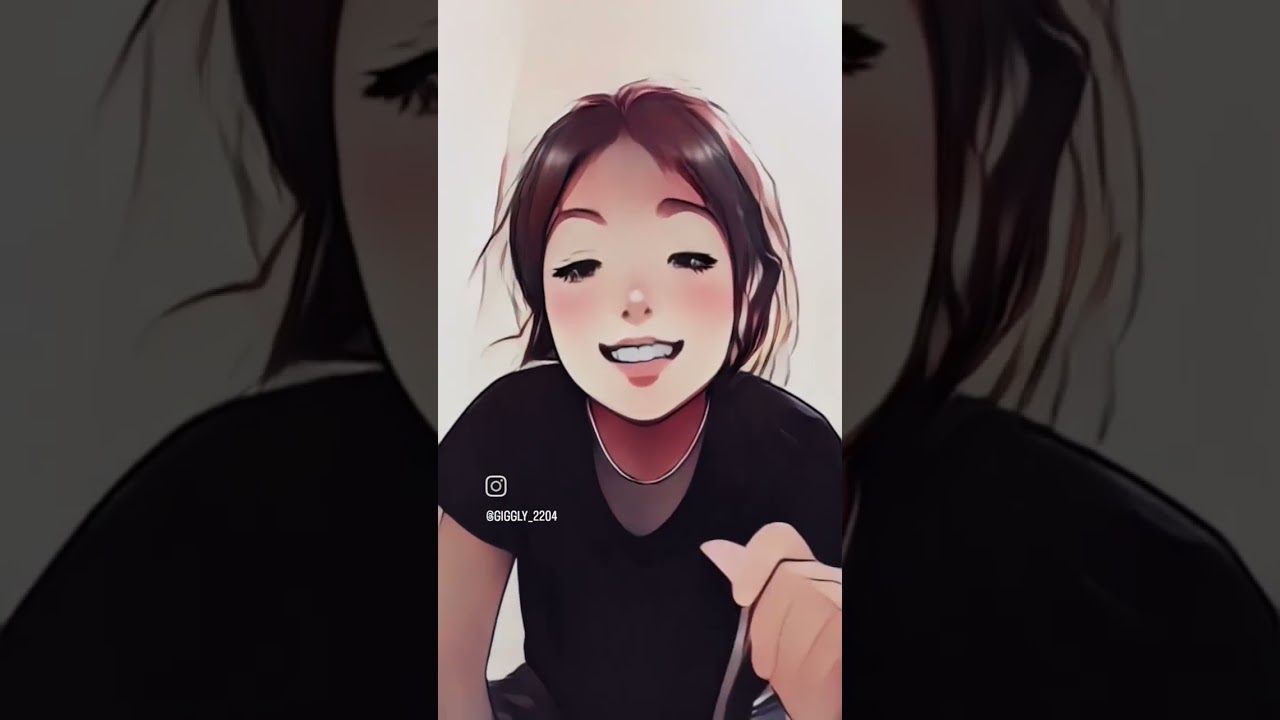 Trying Rasam Rice #anime #Review #food