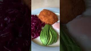 Ways To Reduce Menopause Itchy Skin