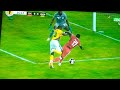 Live Simba Sc Vs USGN FC CAF KOMBE LA SHIRIKISHO 3 4 2022 Live Simba Sc Vs USGN FC CAF KOMBE LA SHIRIKISHO 3 4 2022