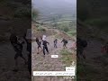 يمنيون جلسنا في بساط يمني أناشيد يمنية قديمة اكسبلور لايك دويتو اناشيد تيك توك يمنيون جلسنا في بساط يمني أناشيد يمنية قديمة اكسبلور لايك دويتو اناشيد تيك توك