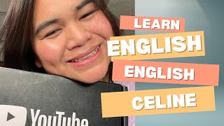 20 từ vựng đọc t thành đ giống người Mỹ screenshot 5