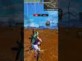 اسم این شات چیه👾😵 #اکسپلور #کالاف #لایک #callofdutymobile #کالاف_دیوتی_موبایل