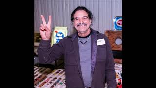 35th Annual Western Regional Beer Can and Breweriana Show San Leandro, CA