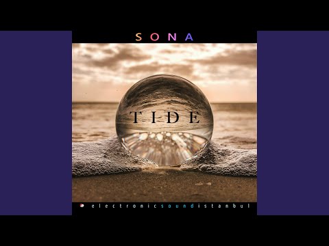 Sona - Dance with the Shadow