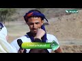 اين يقع وادي الجنات طائر السعيدة2 اين يقع وادي الجنات طائر السعيدة2