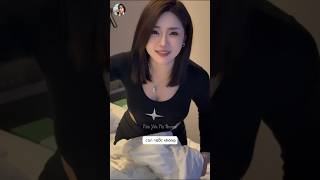 #17 Nước Đủ dùng #tieuyenthi #tieuyenthireview #reviewphim #funny #haihuoc #vuinhon #shortvideo #hot