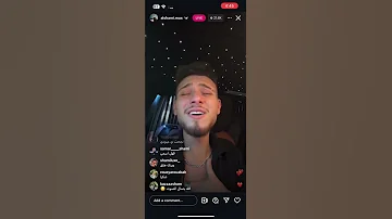 تسريب اغنية بتهون الشامي الشامي بتهون 