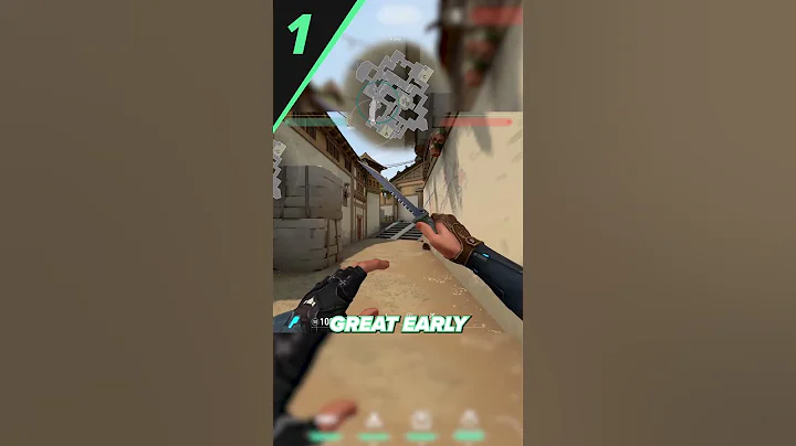 3 Essential Sova Lineups on Haven!