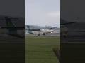 Aer Lingus ATR-72 EI-FAV DUB-EDI 9th Jun #aviation #avgeek #plane #spotting #propeller #landing #uk