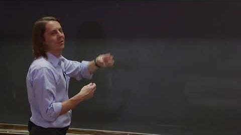 PHYS 201 | Multiple Beam Interference 7