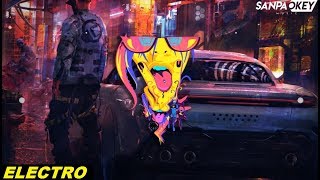 Y2K, Bbno$ - Lalala (Jay Saw Bootleg)