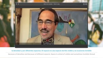 SDGs in cities: UN-Habitat comprehensive SDG localization approach