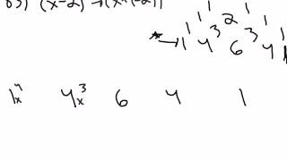 Problems #74-86